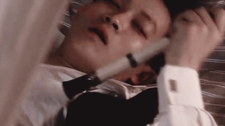 ถ้าฉันรู้ว่าคุณเป็นคนแบบนี้ ฉันคงไล่ตามคุณไปนานแล้ว