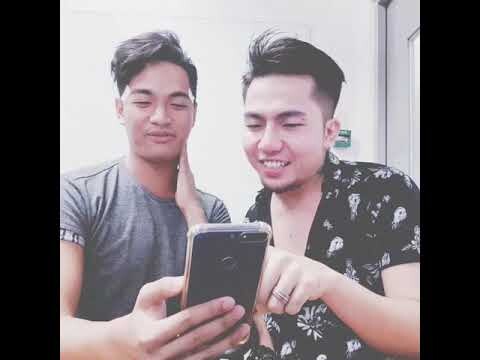 MANOK NA PULA- English Translation | Retsard and Remon