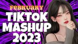 Best TikTok Mashup Febuary 7 2023 Philippines ðŸ‡µðŸ‡­ ( DANCE CREAZE ) ðŸ¤©