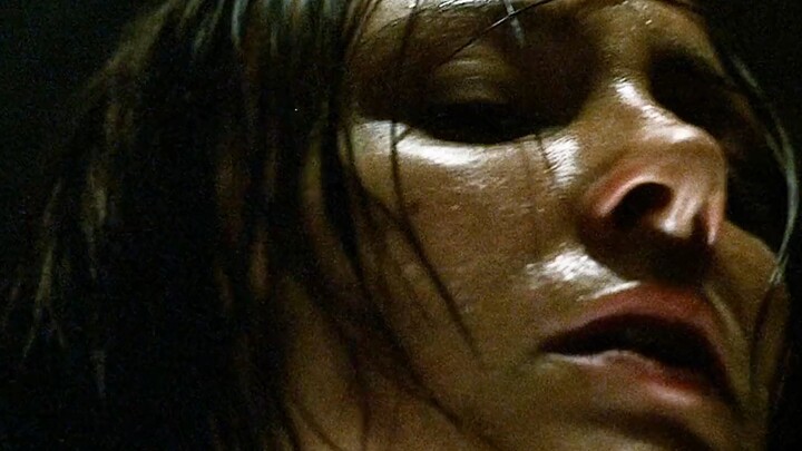 “Burning Night” — my palms were sweating from the tension! So thrilling! #MyMovieReview Film Comment