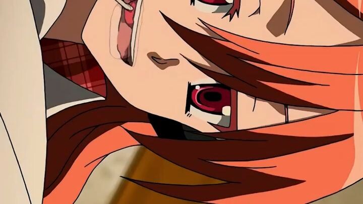 do u want some lollipop?