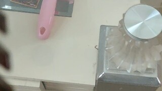 What is this? Tap it!