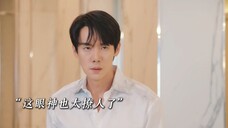 沉浸感受,柳演锡的大型寻妻现场,老婆她又又又跑了!