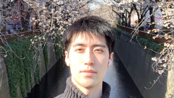 11.12 Xiao Cai's Bilibili Live Dance Compilation and Organization