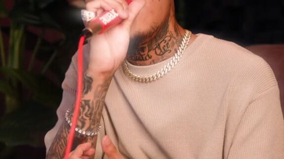 Skusta Clee song lyrics (You're my)