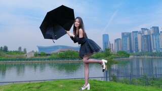 那年夏天的蒸馏水喝上了吗【热爱105度的你】