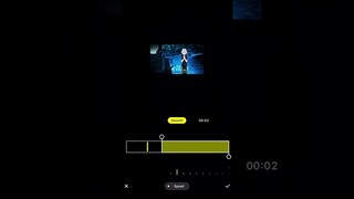 Sakura Haruno | edit #narutoshippuden #sakura #amv #notemplate