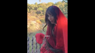 3 !!! أيام !!! لا يزال هناك 3 أيام!!