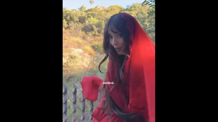 3 !!! أيام !!! لا يزال هناك 3 أيام!!