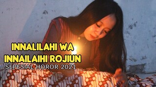 GADISKU JADI TUMB4L ZETAN - KENIKMATAN SESAAT FILM PENDEK ANAK SMA KENAKALAN REMAJA