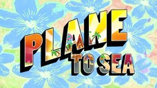 plane to sea s13