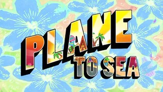 plane to sea s13
