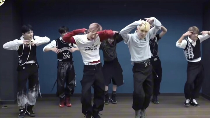 تحدي الرقص العشوائي من NEXZ! تغطية إكسو، وSKZ، وNCT، وTWICE، وجيني وغيرها