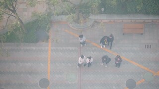 Ngắm Trúng Tương Lai Của Em EP 3 [Sub Việt]