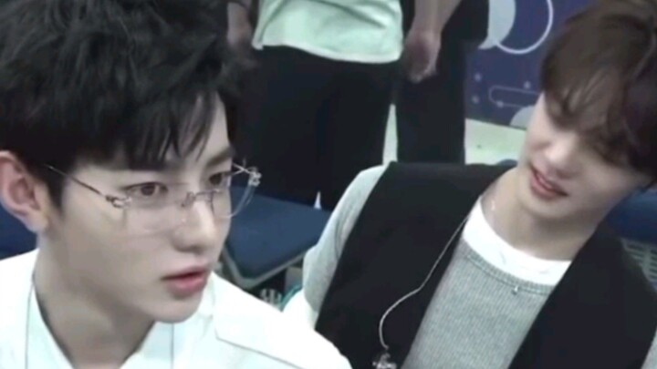 jjanggyuz