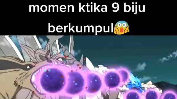 𝓴𝓮𝓽𝓲𝓴𝓪 𝓹𝓪𝓻𝓪 𝓫𝓲𝓳𝓾 𝓫𝓮𝓻𝓴𝓾𝓶𝓹𝓾𝓵