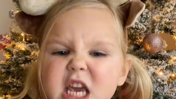 We wish you a merry Christmas and A Happy New Wear ☺️🥳🎉