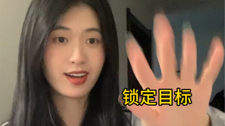 التصدي للمحتالين الذين يتظاهرون بالصم والبكم: استخدام السحر لمواجهة السحر!