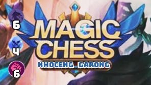 khoceng x naga x tinju