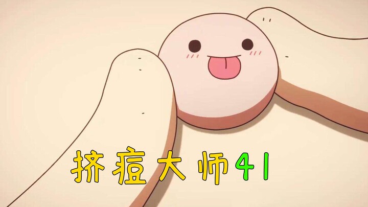 Popeye di dunia nyata, cuma nggak suka makan bayam!