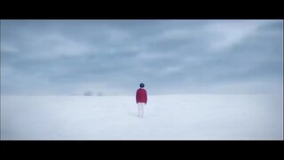 Mouse Ep.20