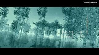 Love In Pavillion EP 23 (SUB INDONESIA)