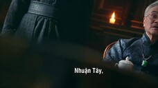 Anh Ấy Tựa Ngọn Lửa EP 26 [Sub Việt]
