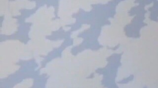 yu yu hakusho - tập 8