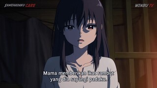 To Your Eternity Season 3 episode 5 Full English Sub | REACTION