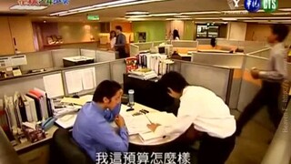 phim hoa dạng thiếu niên thiếu nữ tập 13 vietsub