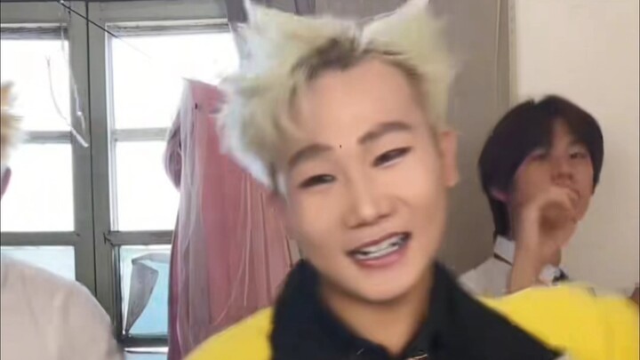 Bian Ge returns strongly, still the top streamer, and is still taken down in seconds