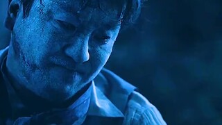 这个男人为了复仇竟然和老鼠做交易!