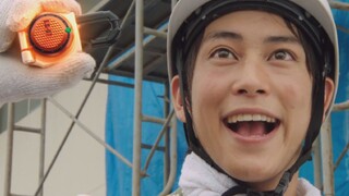 ฉากตลกพวกนั้นใน Kaiwu!