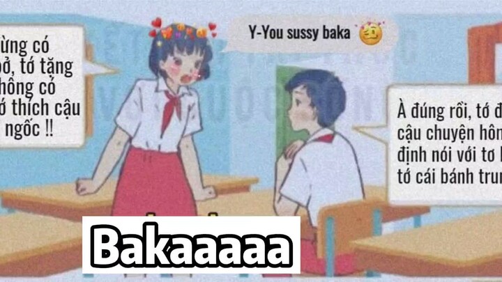 anime vietnam
