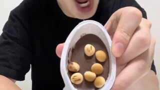 趣味实验合集。