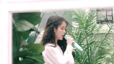 (IU) LIVE CLIP