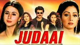 Judaai (1997) Sub Indo