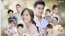 kwam song jum see jang ep 8