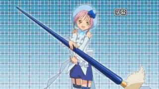 Shugo Chara! Episode 38