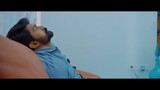 Velvet Nagaram (2020)[Tamil Proper 1080p HDRip - x265 - HEVC