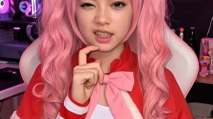 dig_khaira perona