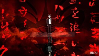 神秘复苏之诡相无间  第二十集（我要，熊文文）