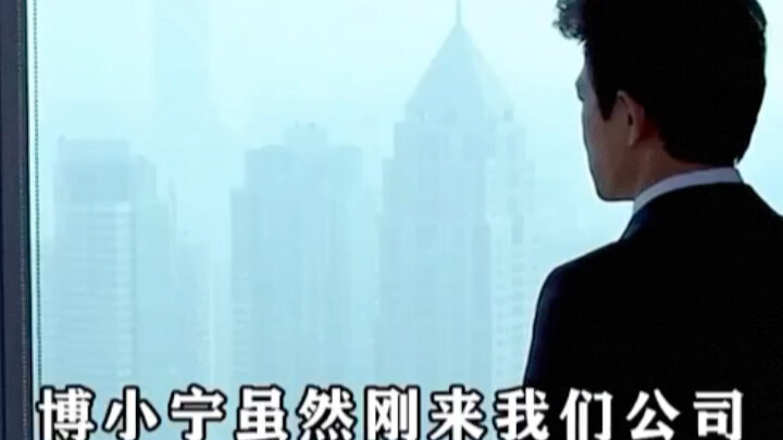 هل تشعر بأن التحدّي الصارم للقائد ممتع؟ لكن مثل هذه المشادات لن تُلحق به أي ضرر على الإطلاق. فقط من 