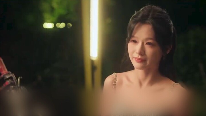 ทิ้งงานหมั้นเพื่อรักแรก แต่เขากลายเป็นคนอื่นไปแล้ว #สปอยซีรีส์ รอยร้าวความหวาน Sugar and Lies  Part1