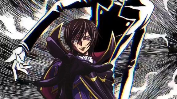 lelouch vi britania