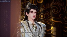 EP 20 || THE LEGEND OF LING TIAN SUB