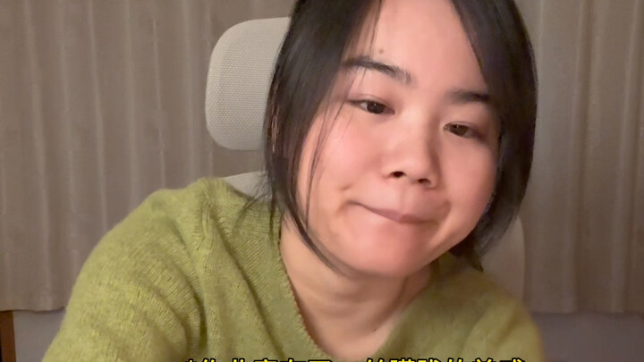 Đêm tắt điện thuở nhỏ