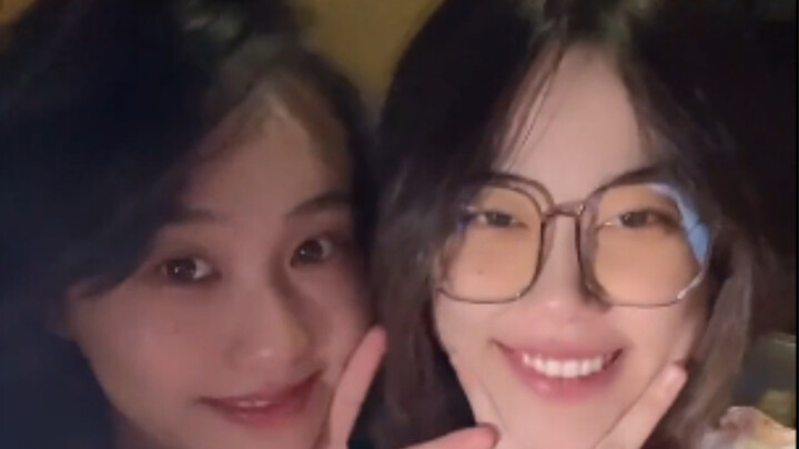 Segitiga memiliki sifat stabilitas