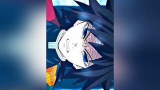 Bạn thích nhất ai trong 3 trụ cột này 😳 anime animeedit xuhuonganime kimetsunoyaiba demonslayer tomiokagiyuu rengokukyojuro uzuitengen