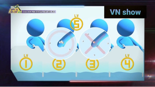 Chạy đi chờ chi Anh Đức dọa thay thế thỏ đen 7 #videohaihuoc